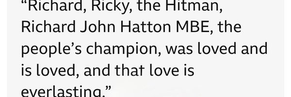 7844Ryan Profile Banner