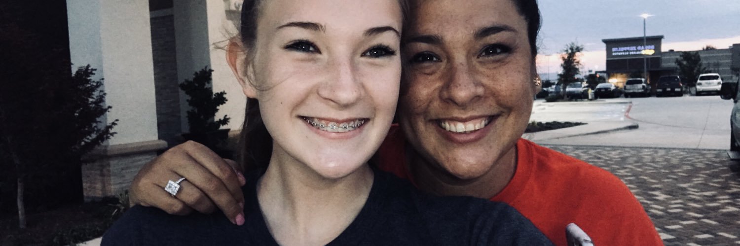 corinn_25's profile banner image