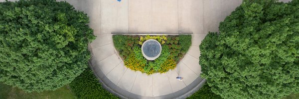 Missouri State University Student Conduct banner