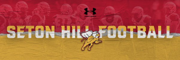 SHU_FBALL Profile Banner