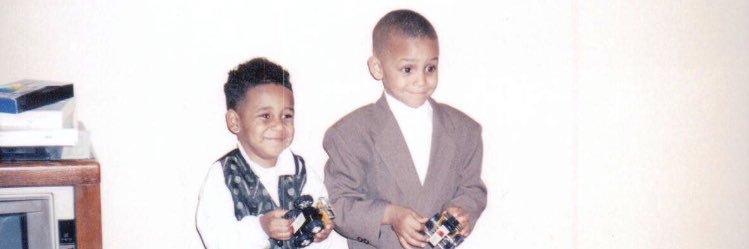 iSkydYou's profile banner image