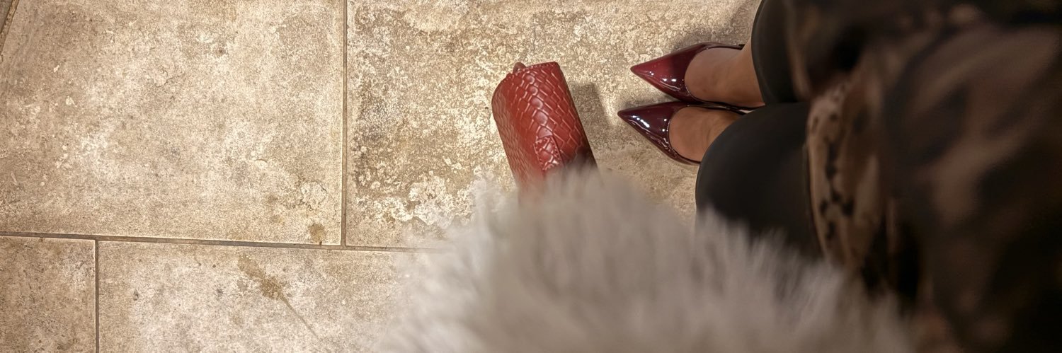 matkm_'s profile banner image