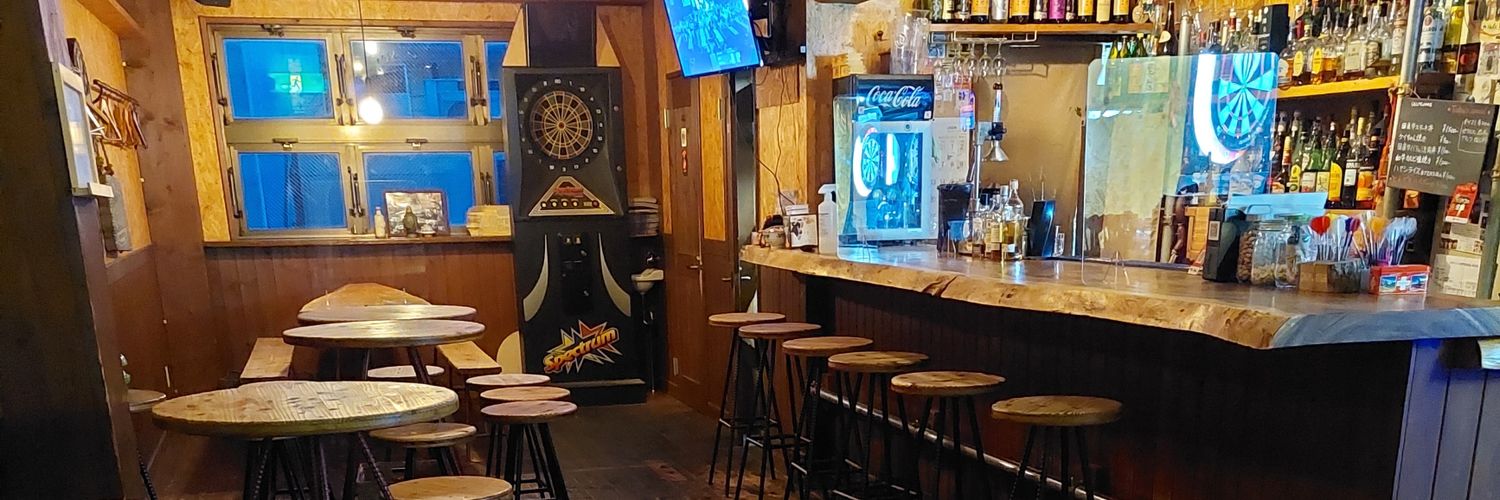 calmlodge's profile banner image