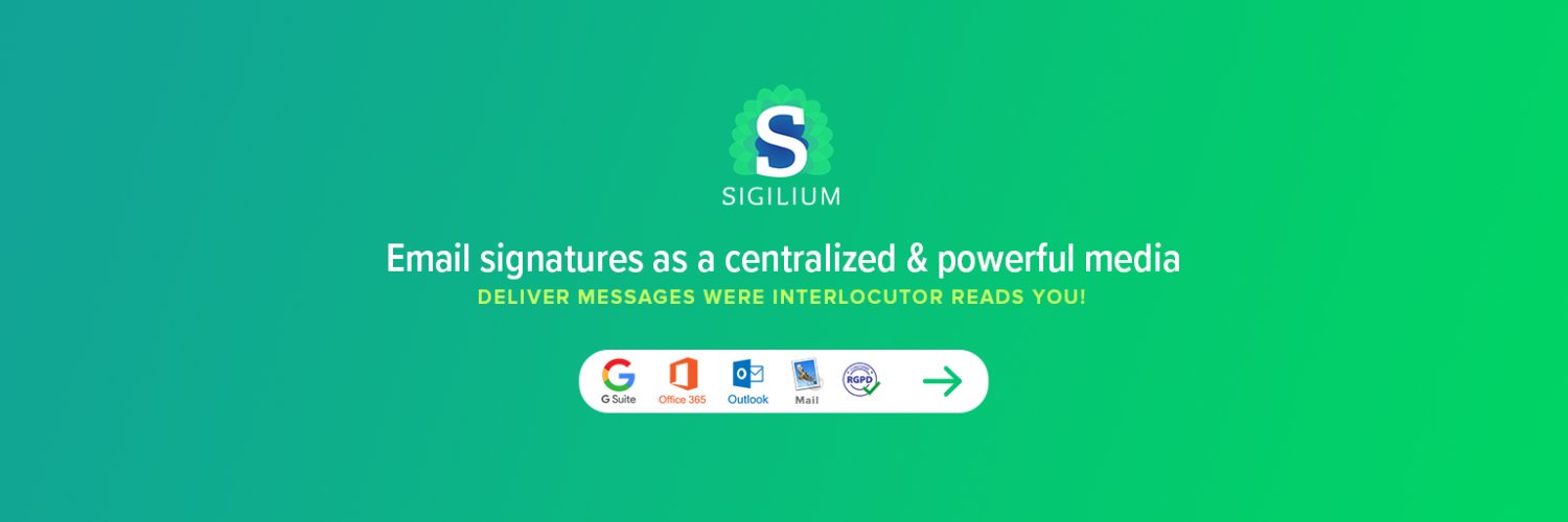 getsigilium's profile banner image