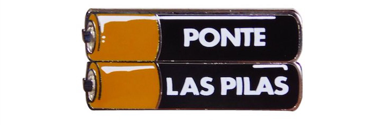 Michael Ocampo banner