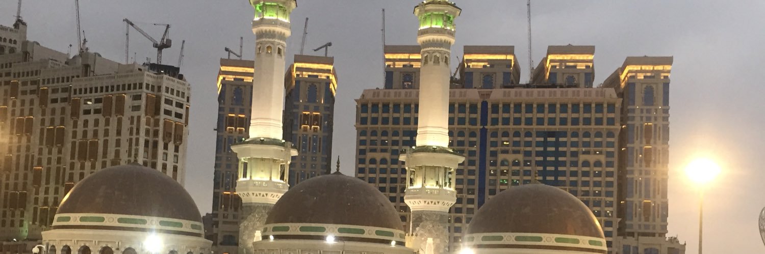 _uJLl's profile banner image