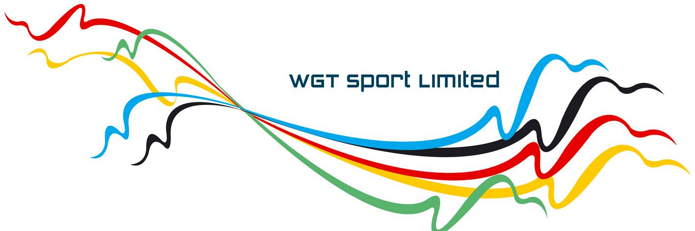 WgtSport's profile banner image