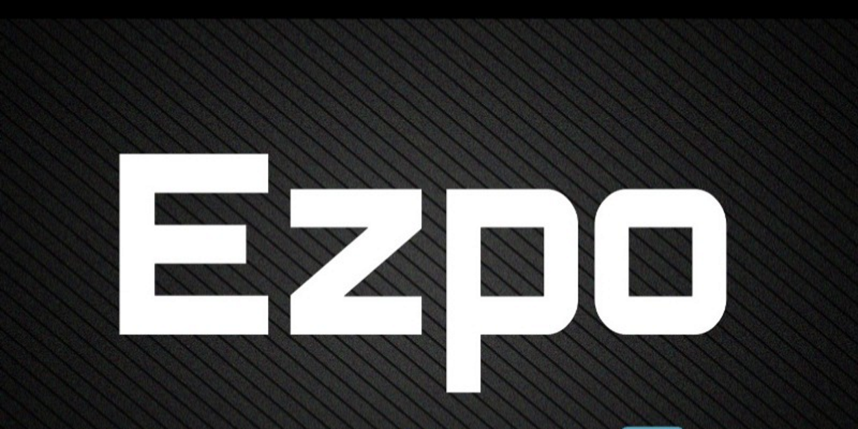 EzpoEdits's profile banner image
