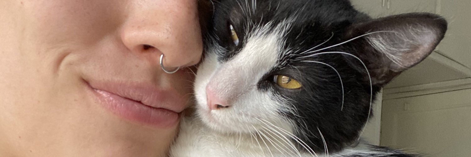 JuliGuty95's profile banner image