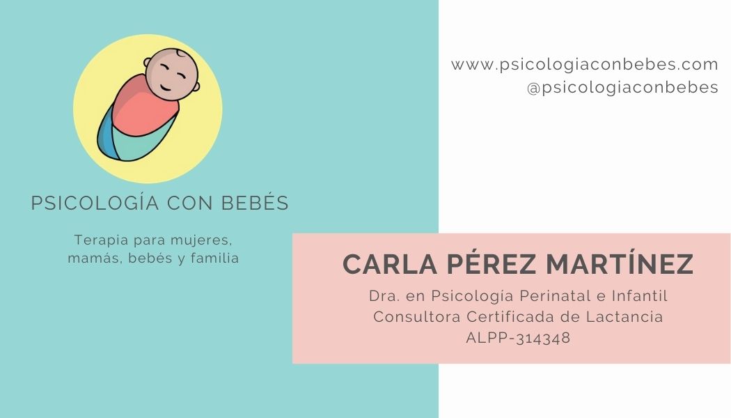 CarlaDbz's profile banner image