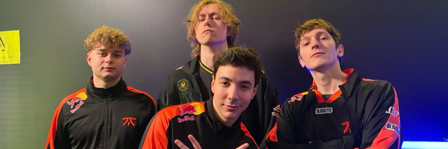 Ceceyy___'s profile banner image