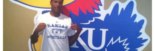 Andre_D1MiB Profile Banner