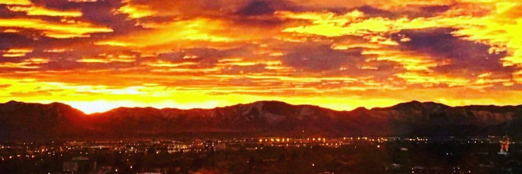 EricaSXOXO's profile banner image