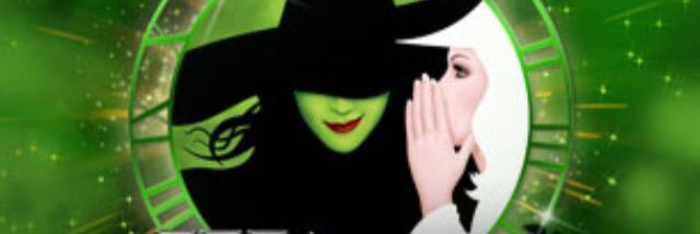 brittethemuse's profile banner image