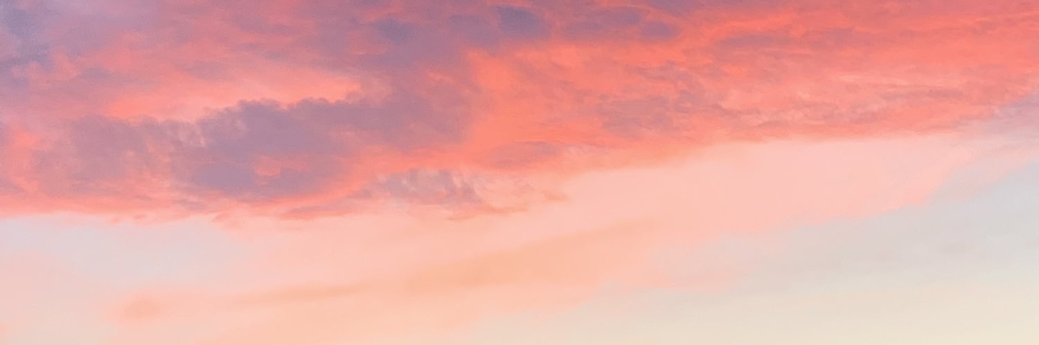 mntsabril's profile banner image