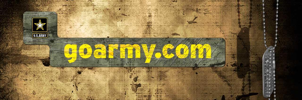 Chicago_CSM's profile banner image
