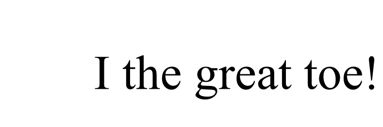 UncleMeag banner