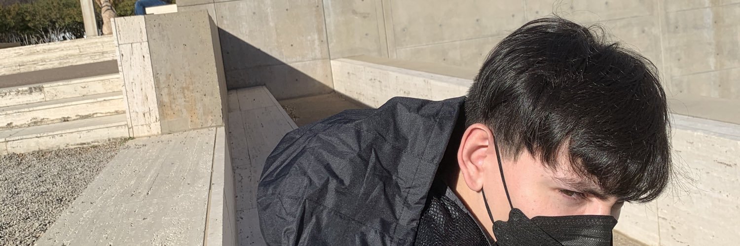 esmearroyo2's profile banner image