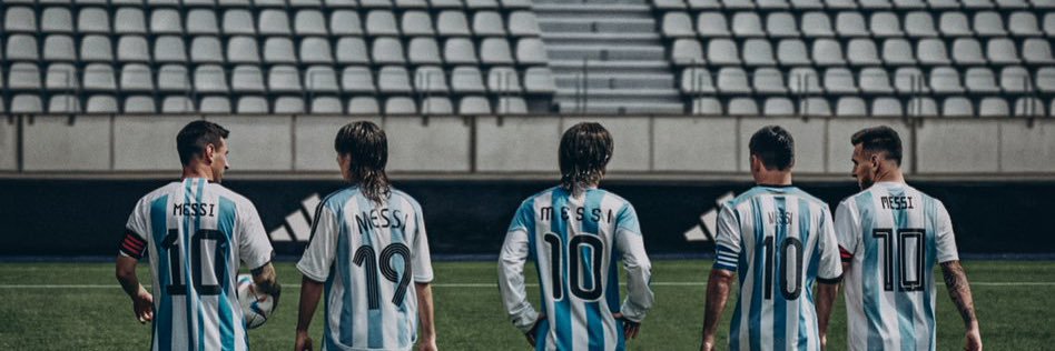jbr_____'s profile banner image