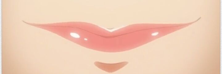 e5cfdd2b60c1400's profile banner image