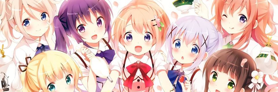 jialer48's profile banner image