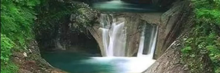 LocatiAnna's profile banner image