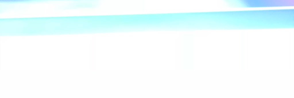 WHEREISCHO's profile banner image