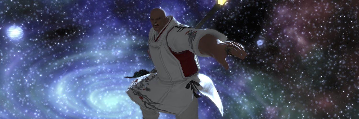 mochio4696's profile banner image