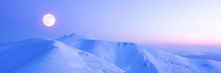 1pa1ntstuff's profile banner image