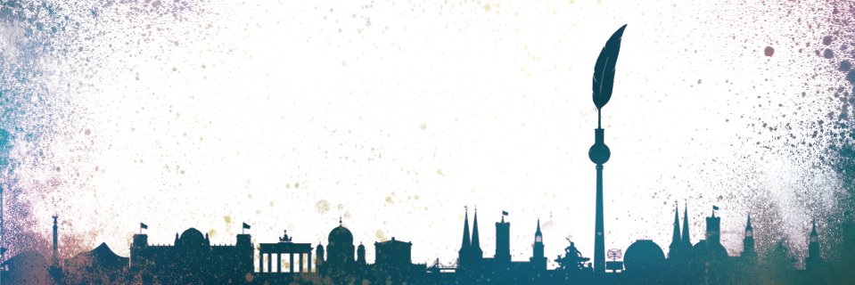 JoanDarque's profile banner image