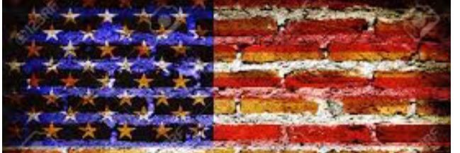 FANSofPORTCHUCK's profile banner image