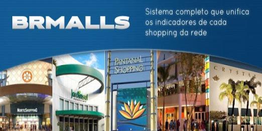 BRMALLS_'s profile banner image