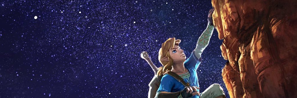 AzcarGabriel's profile banner image
