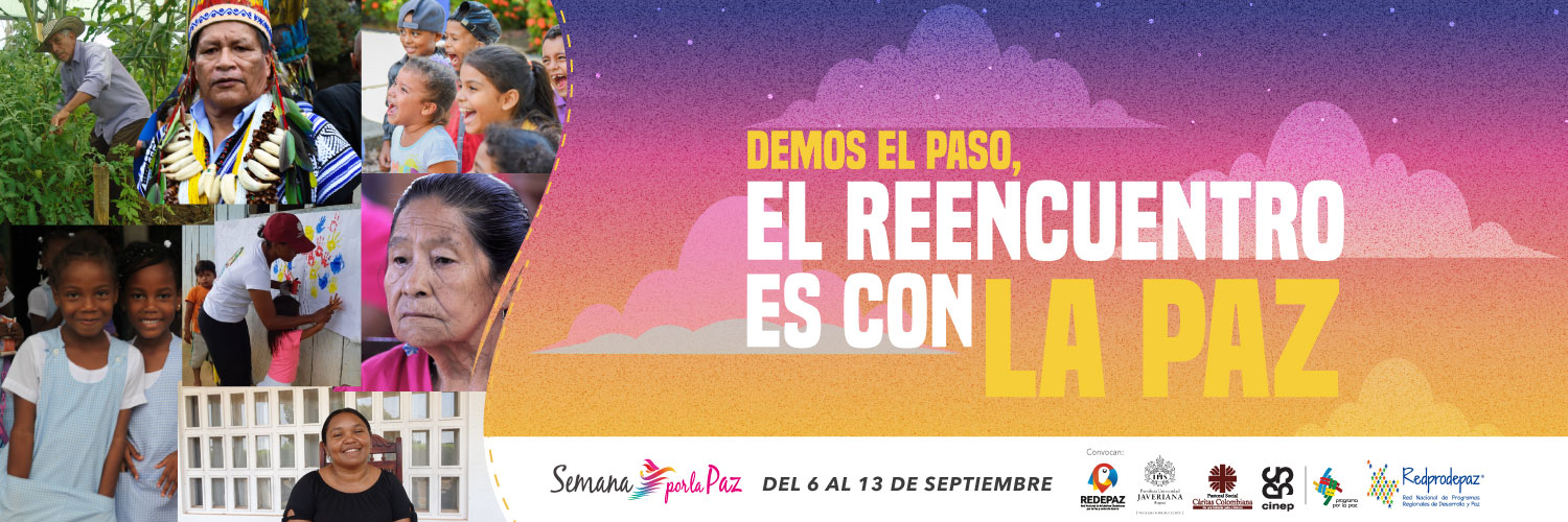SepasNeiva's profile banner image