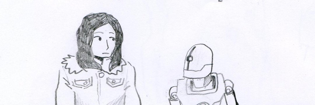 Ecryle's profile banner image