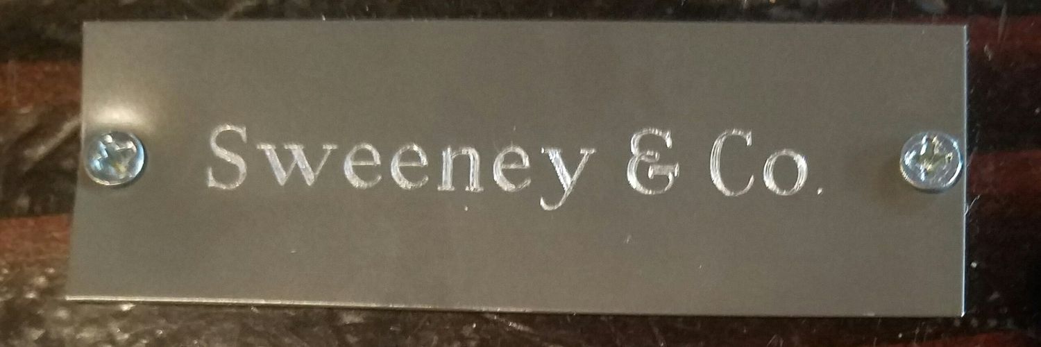 sweeneyee87's profile banner image
