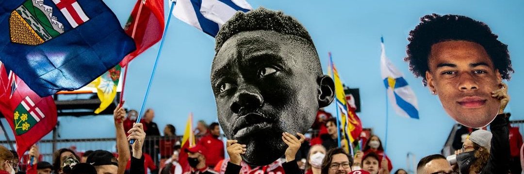 OtherFootballCA's profile banner image