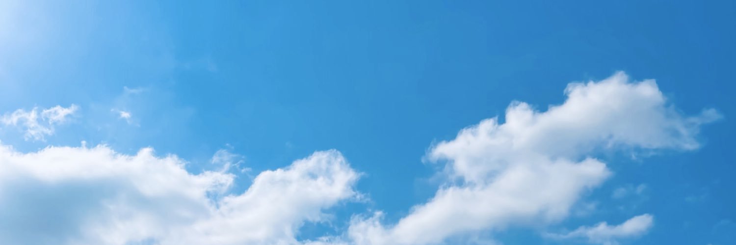 Walid (Deactivated) banner