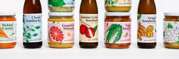 BiotaYVR Profile Banner