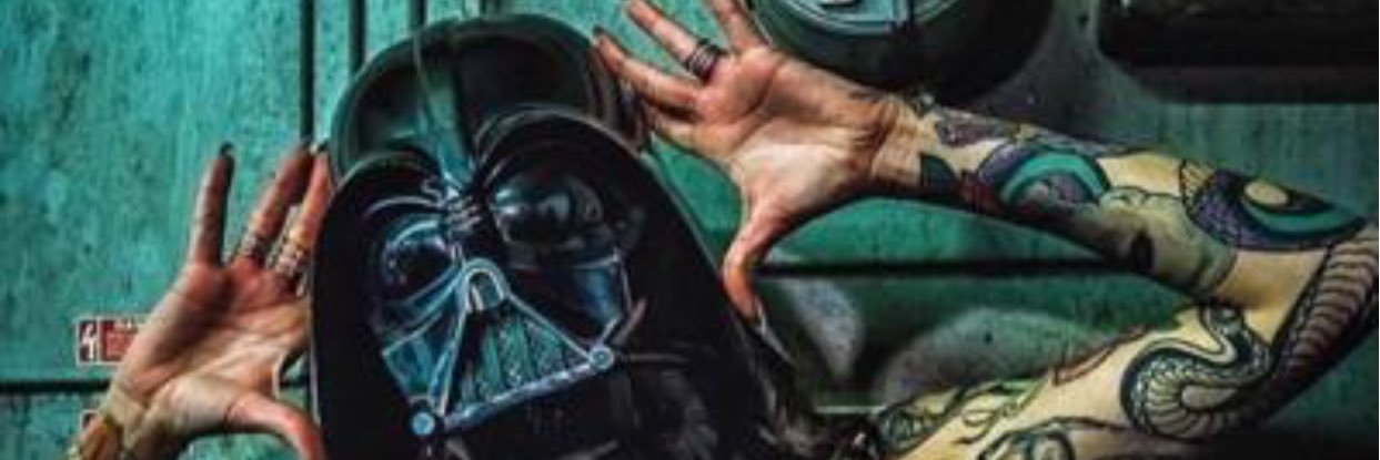 BigJoe_Son's profile banner image