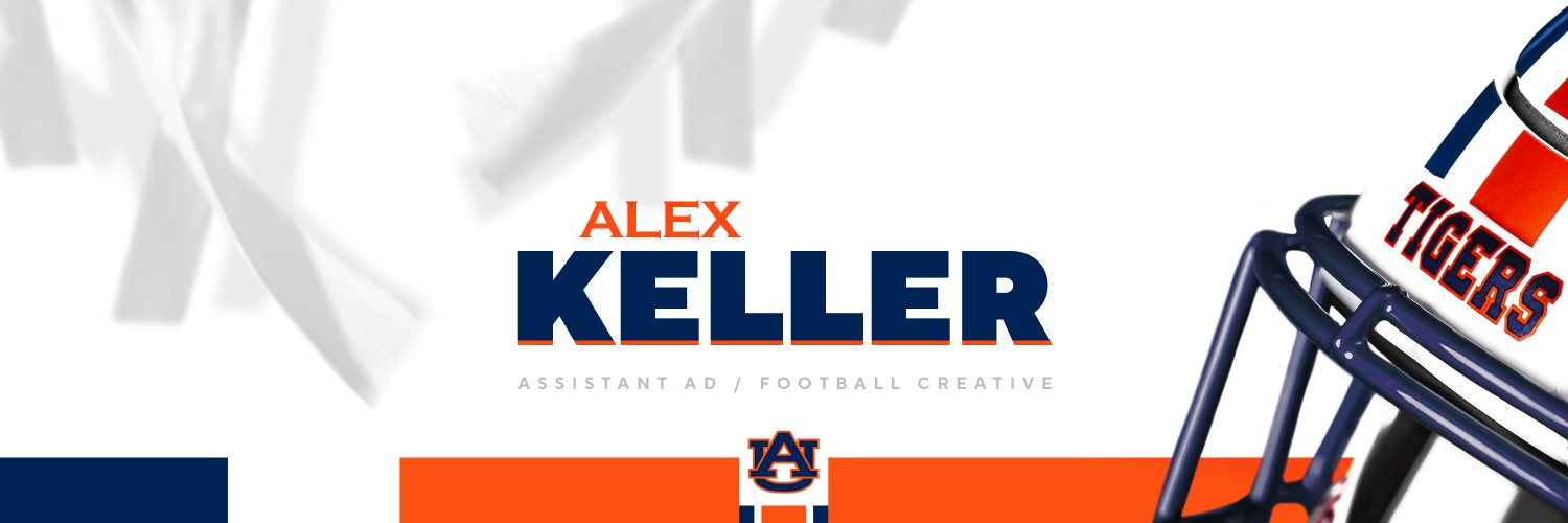 itsKellerr's profile banner image