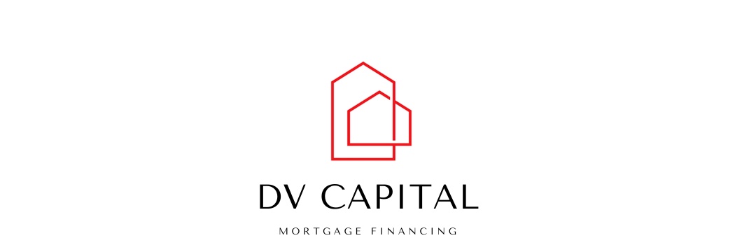 dvcapital_'s profile banner image