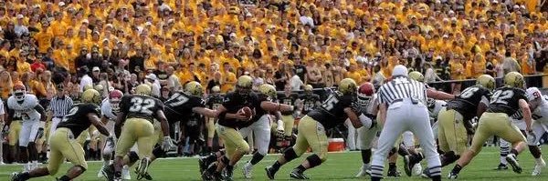 kcollins88's profile banner image