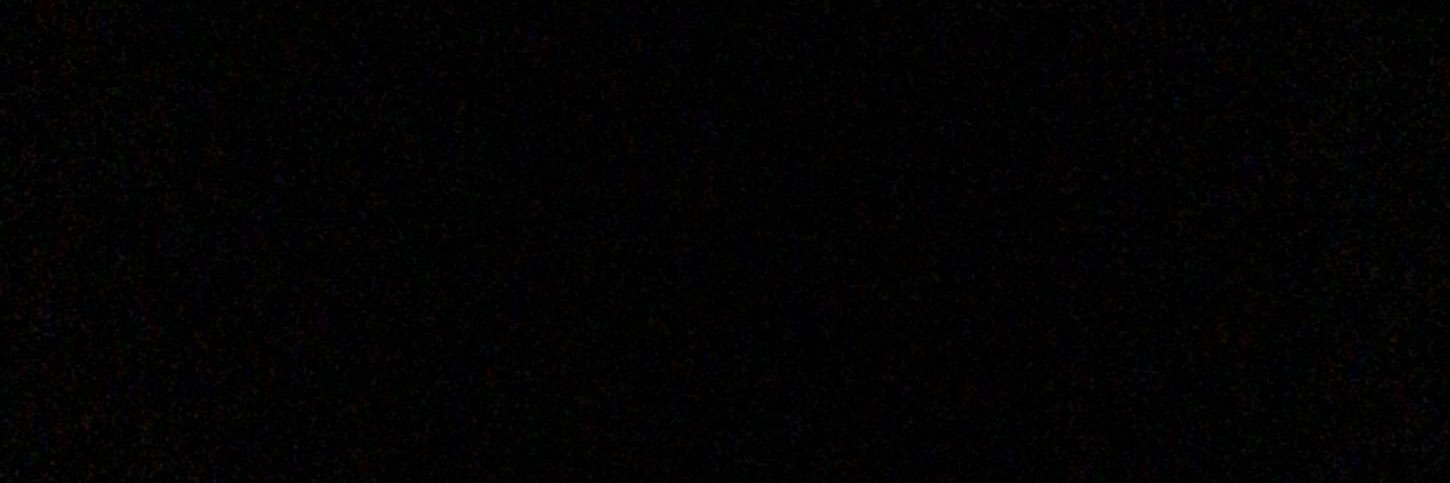 Zyad banner