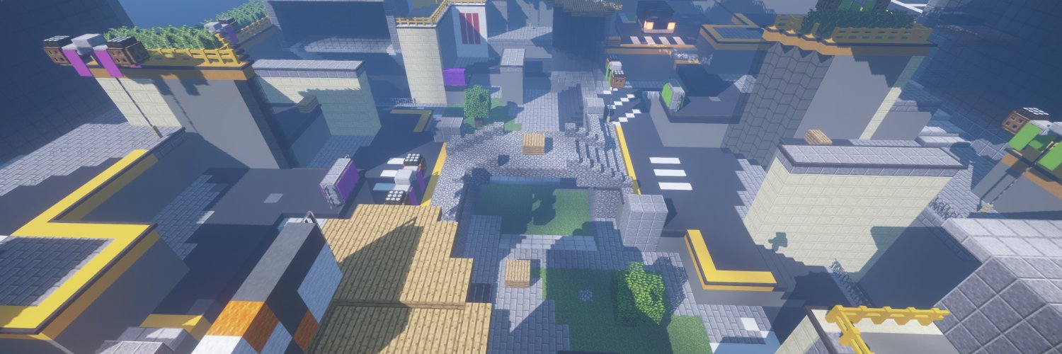 JoshCros's profile banner image