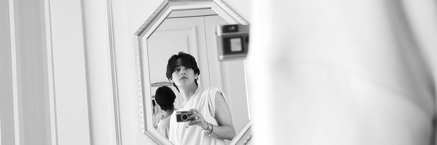 lll 💕7forever banner