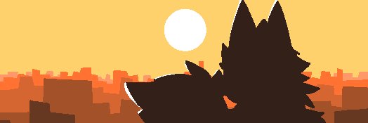 Omega_Killalon's profile banner image