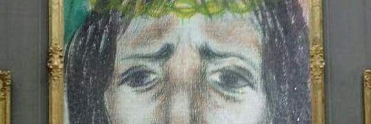 c_enfoque's profile banner image