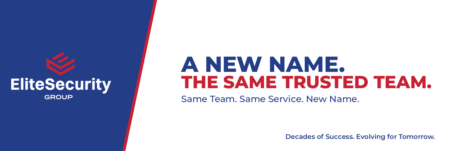 Elite_secgroup's profile banner image