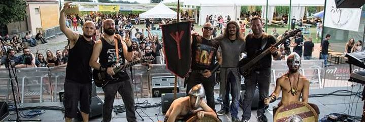 icethronegenova's profile banner image